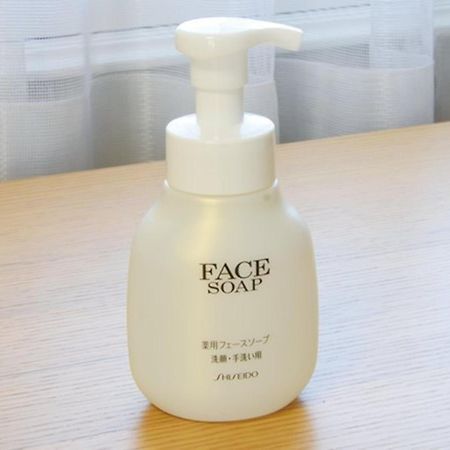 Hotel Areaone Hiroshima Wing - Vacation Stay 62250V 东广岛 外观 照片