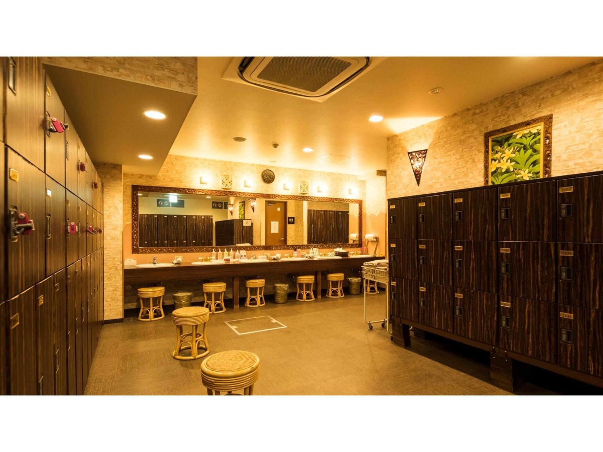 Hotel Areaone Hiroshima Wing - Vacation Stay 62250V 东广岛 外观 照片