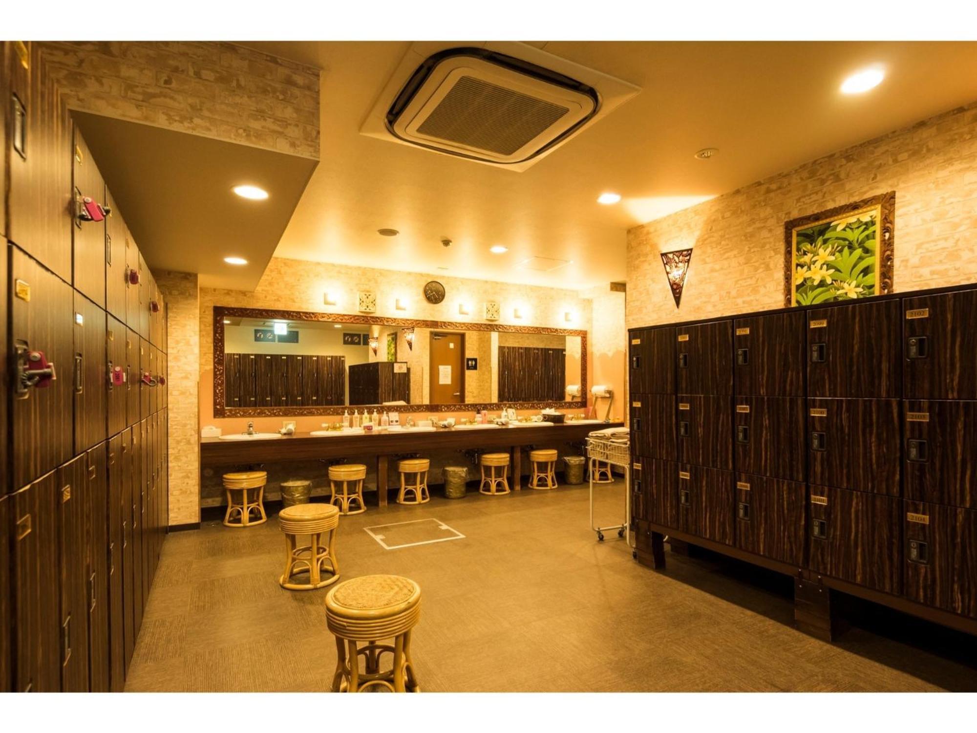 Hotel Areaone Hiroshima Wing - Vacation Stay 62250V 东广岛 外观 照片