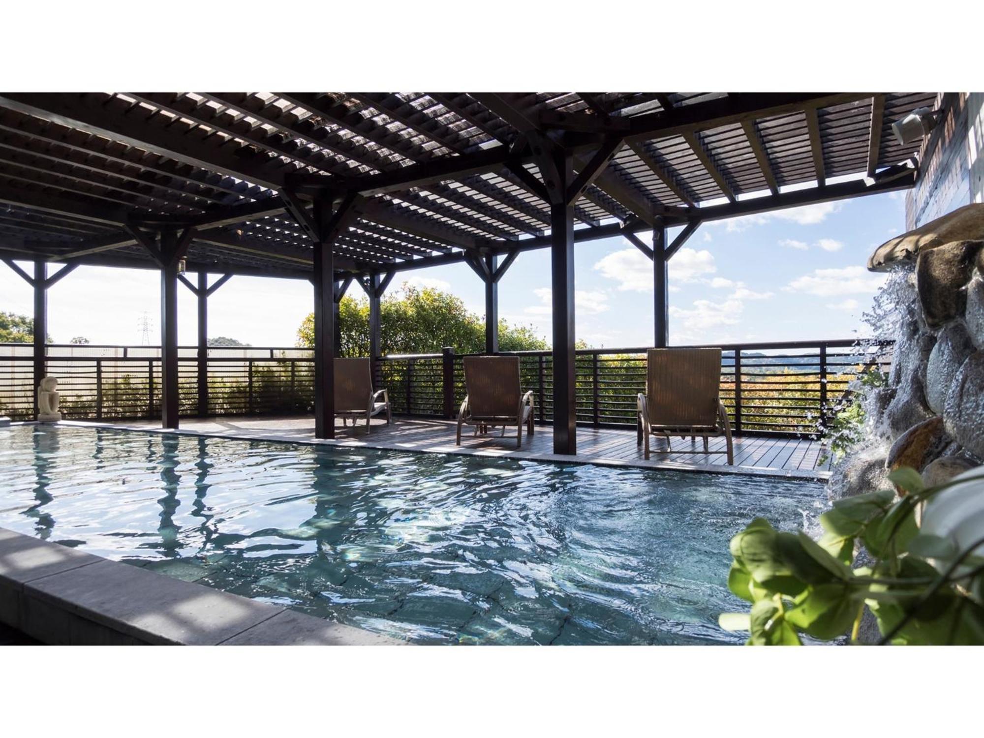 Hotel Areaone Hiroshima Wing - Vacation Stay 62250V 东广岛 外观 照片